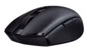 razer-orochi-v2-wireless-gaming-mouse-black-1500px-v00003.avif