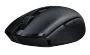 razer-orochi-v2-wireless-gaming-mouse-black-1500px-v00003.webp