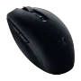 razer-orochi-v2-wireless-gaming-mouse-black-1500px-v00004.webp