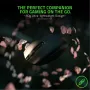 razer-orochi-v2-wireless-gaming-mouse-black-1500px-v00005.webp