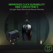 razer-orochi-v2-wireless-gaming-mouse-black-1500px-v00006.avif