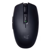 Razer Orochi V2 black Wireless Gaming Mouse - image 4