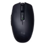razer-orochi-v2-wireless-gaming-mouse-black-5g-mto2ud46-0.avif