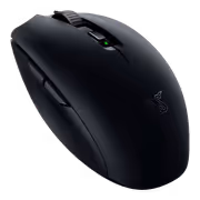 Razer Orochi V2 black Wireless Gaming Mouse - image 2