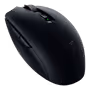 razer-orochi-v2-wireless-gaming-mouse-black-5g-mto2ud46-1.avif