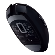 Razer Orochi V2 black Wireless Gaming Mouse - image 3