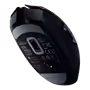 razer-orochi-v2-wireless-gaming-mouse-black-5g-mto2ud46-2.avif