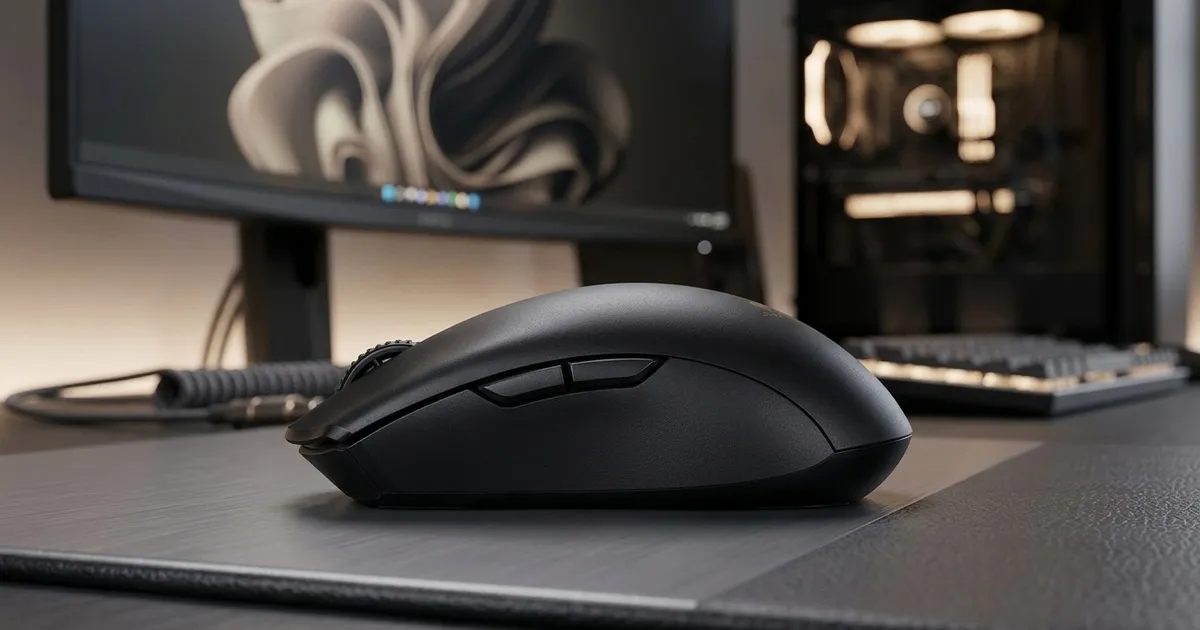 www.evetech.co.za