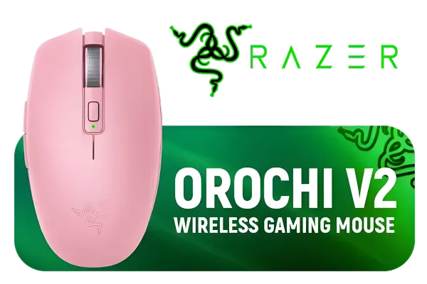 razer-orochi-v2-wireless-gaming-mouse-quartz-pink-1800px-v2.webp