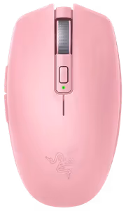 razer-orochi-v2-wireless-gaming-mouse-quartz-pink-2000px-v2-0001.avif