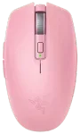 razer-orochi-v2-wireless-gaming-mouse-quartz-pink-2000px-v2-0001.webp