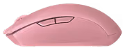 razer-orochi-v2-wireless-gaming-mouse-quartz-pink-2000px-v2-0002.avif