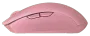 razer-orochi-v2-wireless-gaming-mouse-quartz-pink-2000px-v2-0002.webp