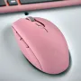 razer-orochi-v2-wireless-gaming-mouse-quartz-pink-2000px-v2-00021-edited.webp