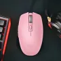 razer-orochi-v2-wireless-gaming-mouse-quartz-pink-2000px-v2-00022-edited.webp