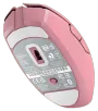 razer-orochi-v2-wireless-gaming-mouse-quartz-pink-2000px-v2-0004.webp