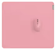 razer-orochi-v2-wireless-gaming-mouse-quartz-pink-2000px-v2-0005.avif