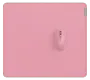 razer-orochi-v2-wireless-gaming-mouse-quartz-pink-2000px-v2-0005.webp