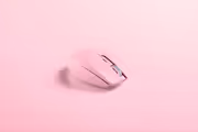 razer-orochi-v2-wireless-gaming-mouse-quartz-pink-2000px-v2-0006.avif