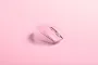 razer-orochi-v2-wireless-gaming-mouse-quartz-pink-2000px-v2-0006.webp