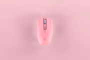 razer-orochi-v2-wireless-gaming-mouse-quartz-pink-2000px-v2-0007.avif