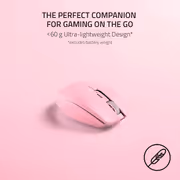 razer-orochi-v2-wireless-gaming-mouse-quartz-pink-2000px-v2-0008.avif