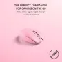 razer-orochi-v2-wireless-gaming-mouse-quartz-pink-2000px-v2-0008.webp