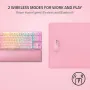razer-orochi-v2-wireless-gaming-mouse-quartz-pink-2000px-v2-0009.webp