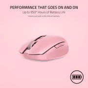 razer-orochi-v2-wireless-gaming-mouse-quartz-pink-2000px-v2-0010.avif