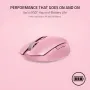 razer-orochi-v2-wireless-gaming-mouse-quartz-pink-2000px-v2-0010.webp