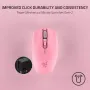 razer-orochi-v2-wireless-gaming-mouse-quartz-pink-2000px-v2-0011.webp