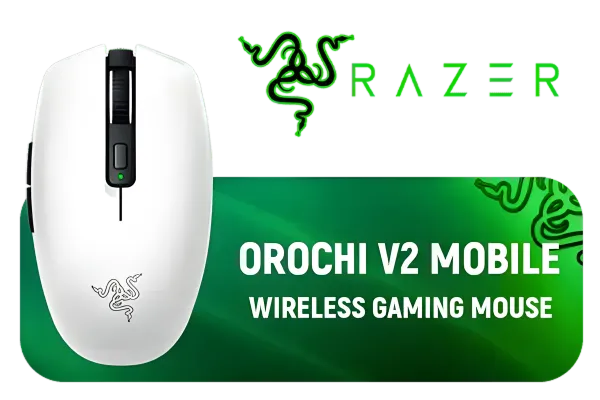 razer-orochi-v2-wireless-gaming-mouse-white-1800px-v2.webp