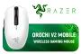 razer-orochi-v2-wireless-gaming-mouse-white-1800px-v2.webp
