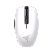 Razer Orochi V2 Wireless Gaming Mouse — Ultra-Light, 18K DPI - image 5