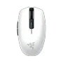 razer-orochi-v2-wireless-gaming-mouse-white-2000px-v0001.webp