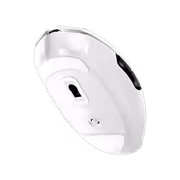 Razer Orochi V2 Wireless Gaming Mouse — Ultra-Light, 18K DPI - image 6