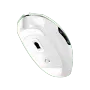 razer-orochi-v2-wireless-gaming-mouse-white-2000px-v0002.webp