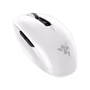Razer Orochi V2 Wireless Gaming Mouse — Ultra-Light, 18K DPI - image 2