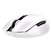 Razer Orochi V2 Wireless Gaming Mouse — Ultra-Light, 18K DPI - image 3