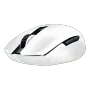 razer-orochi-v2-wireless-gaming-mouse-white-2000px-v0004.webp