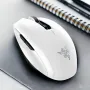 razer-orochi-v2-wireless-gaming-mouse-white-2000px-v00041-edited.webp