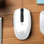 razer-orochi-v2-wireless-gaming-mouse-white-2000px-v00042-edited.webp