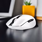 Razer Orochi V2 Wireless Gaming Mouse — Ultra-Light, 18K DPI - image 13