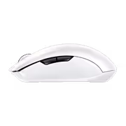 Razer Orochi V2 Wireless Gaming Mouse — Ultra-Light, 18K DPI - image 4