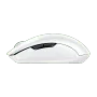 razer-orochi-v2-wireless-gaming-mouse-white-2000px-v0005.webp