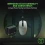 razer-orochi-v2-wireless-gaming-mouse-white-2000px-v0007.webp
