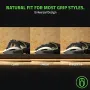 razer-orochi-v2-wireless-gaming-mouse-white-2000px-v0009.webp