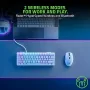 razer-orochi-v2-wireless-gaming-mouse-white-2000px-v0010.webp