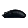 razer-orochi-v2-wireless-mouse-60g-black-2000px-v0002_sml.webp
