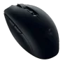 razer-orochi-v2-wireless-mouse-60g-black-2000px-v0004_sml.webp